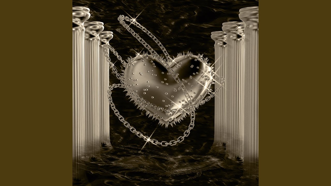 Thru Despairs & Confusions