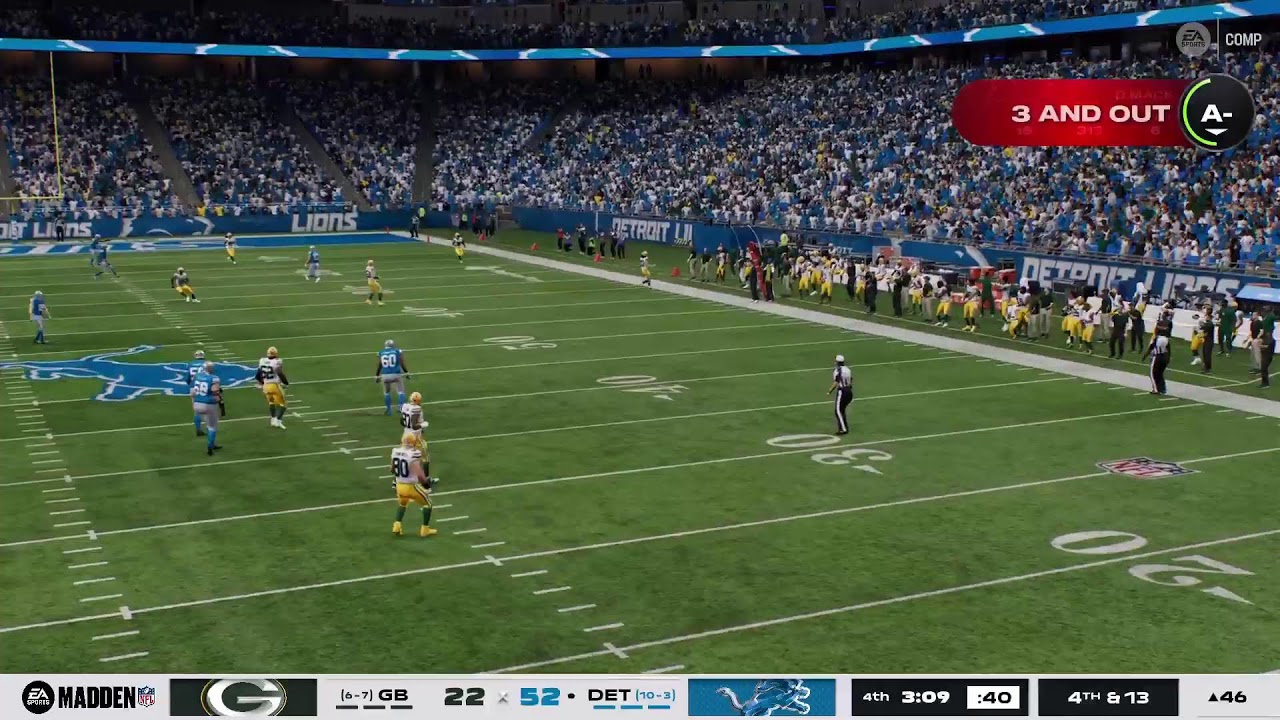FRANCHISE then Mycareer then MUT short stream!