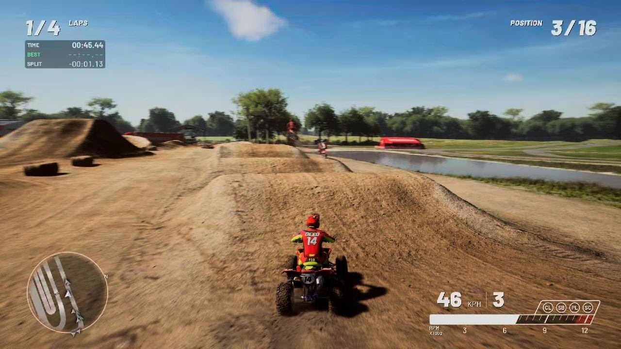MX vs ATV Legends_DeeD1