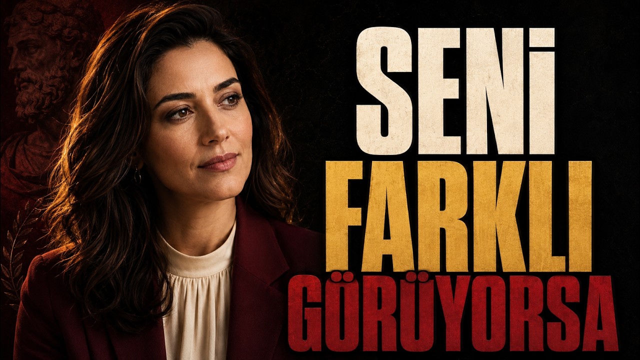Bir kadının seni çekici bulduğunun açık işaretleri! Bunları görmezden gelme | Kadın psikolojisi