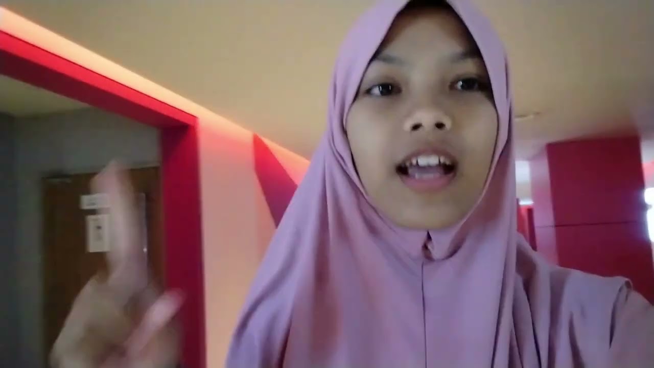 16 February 2026