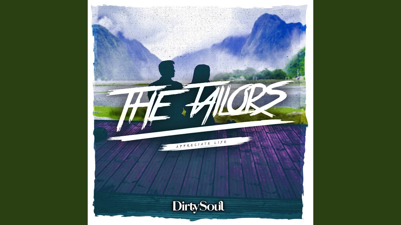 Don't Lose The Moment (feat. Veerle)