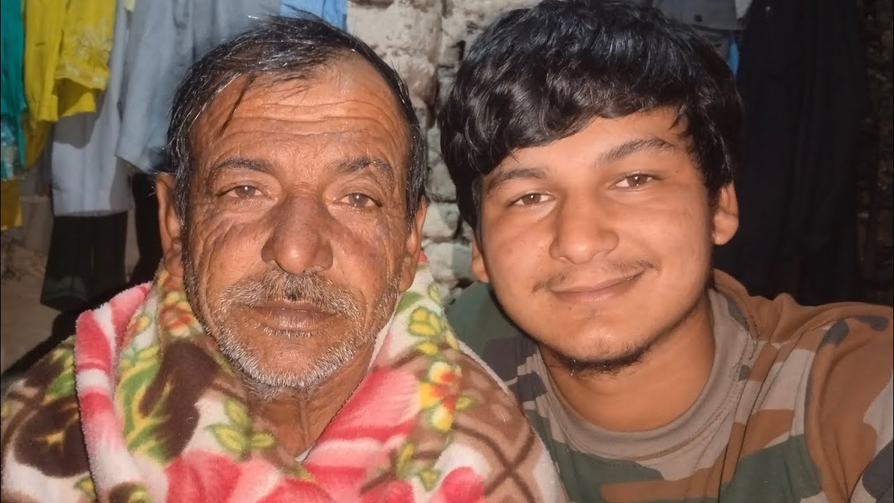 Aaj se vlog bnana  band 😥🖐️