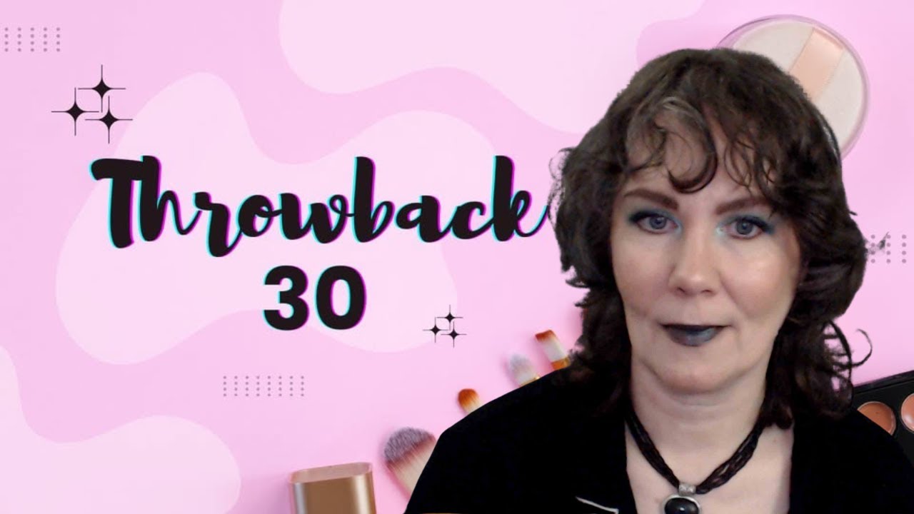 Возвращение 30 - 7.0 2025 Обновление 3 || #throwback30pp7