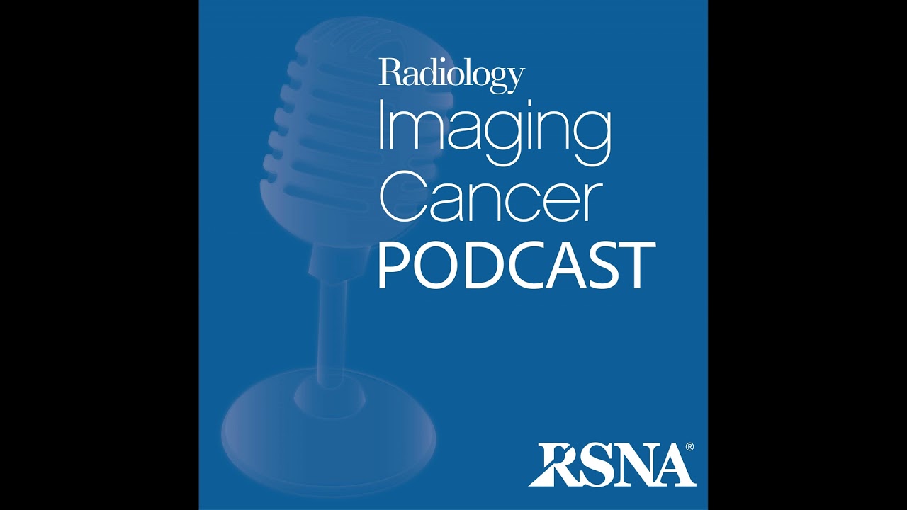 RSNA2025 Insights: Trends, Tech, and Takeaways