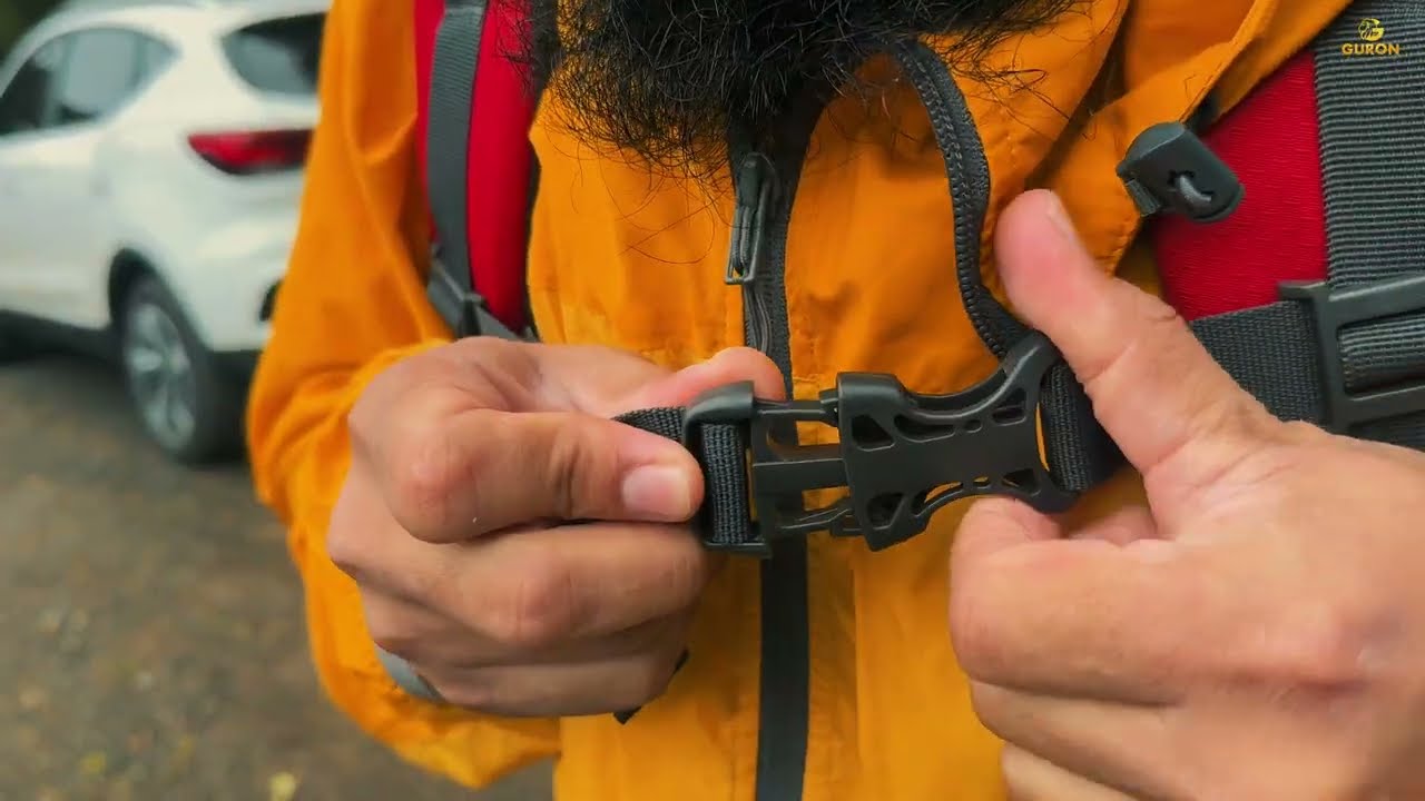 Wairoa Dam | Silent Hiking | ASMR | Suspension bridge loop | Must do things in New Zealand