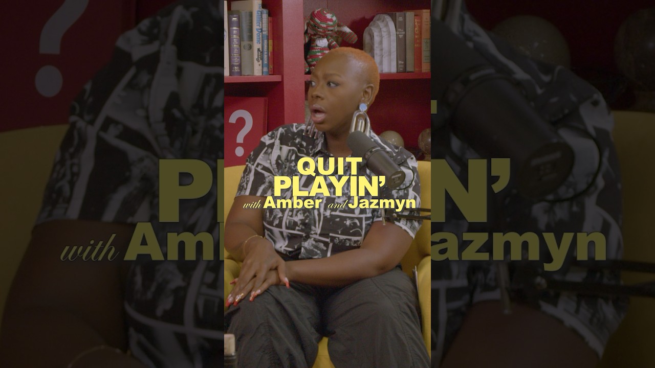 Tell us how you get a guy to come over from across the bar! 