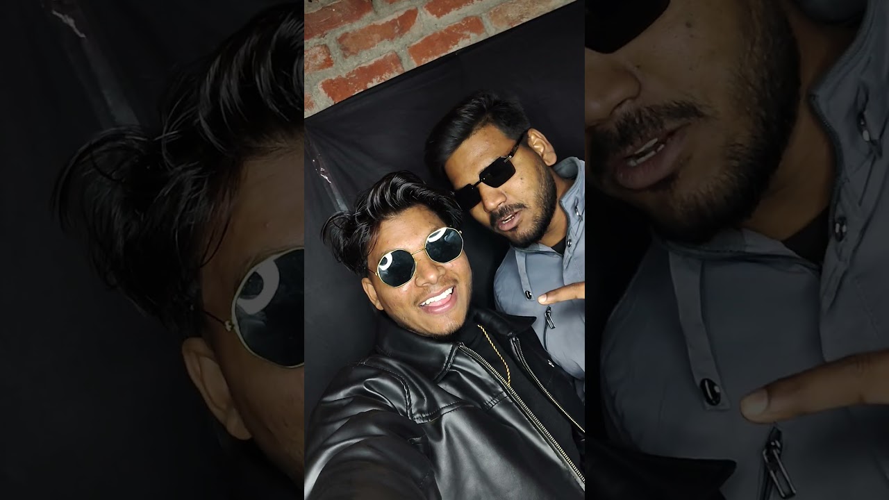 Ready to shoot BTS 🤣 || @Ak_bts_vlogs || Ak bts vlogs  #funny #minivlog #masti #vlogger #vlogs