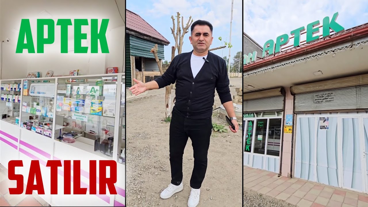 HAZIR ÇÖRƏK AĞACI SATILIR | Tel: 0503214502 Elşən İmaməliyev