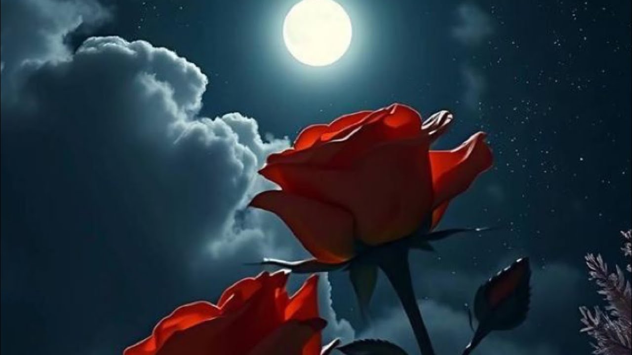 🌹Valentine's Day Isn't What You Think🤔