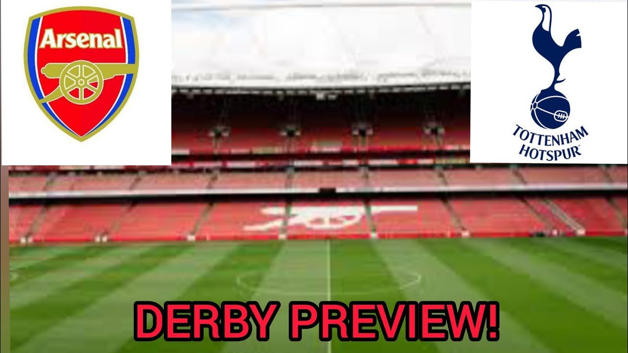 ARSENAL V SPURS PREDICTED LINEUP.  WE MUST WIN #ARSTOT #ARSENAL #SPURS