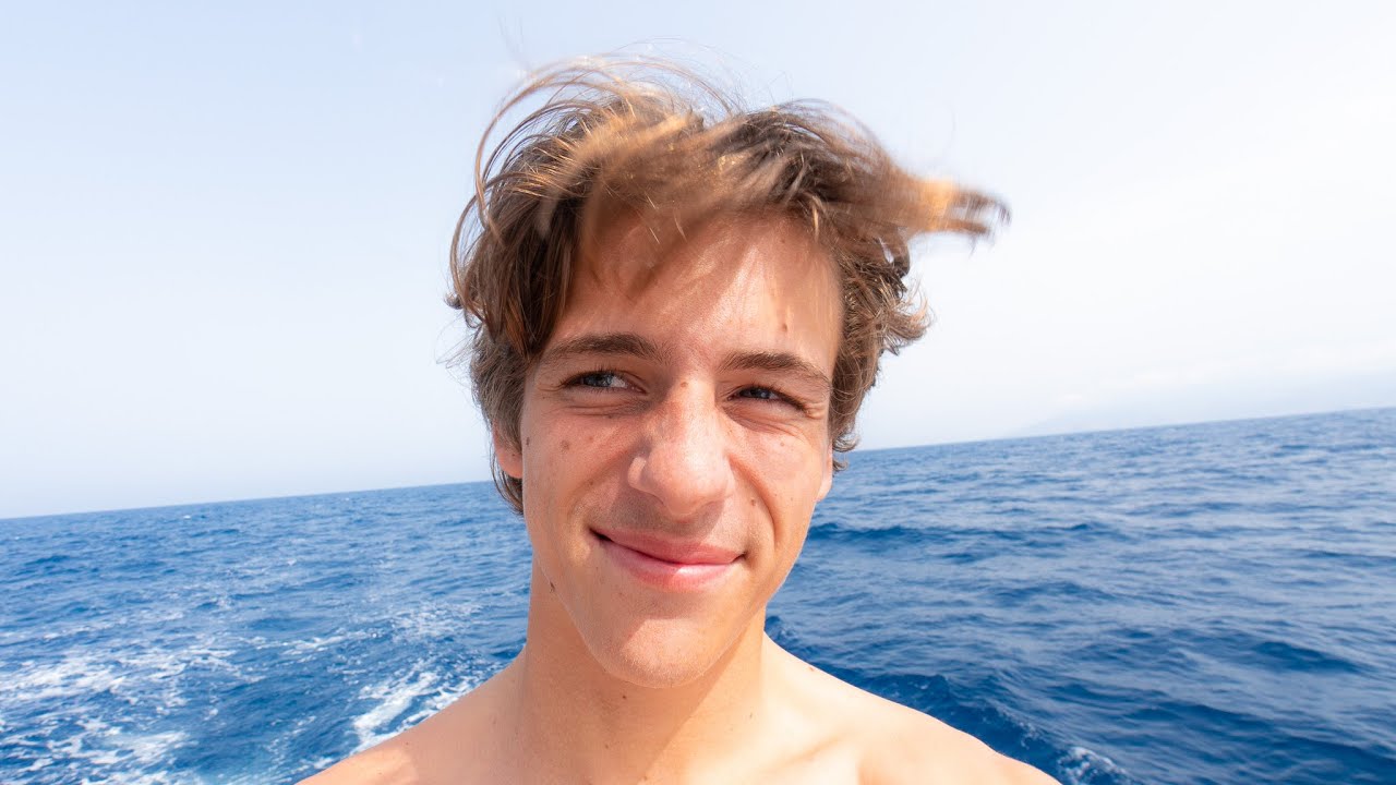 boatlife