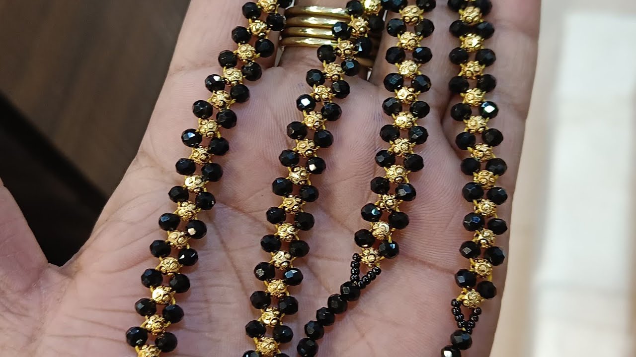 Priya's Jewelry Box is live!