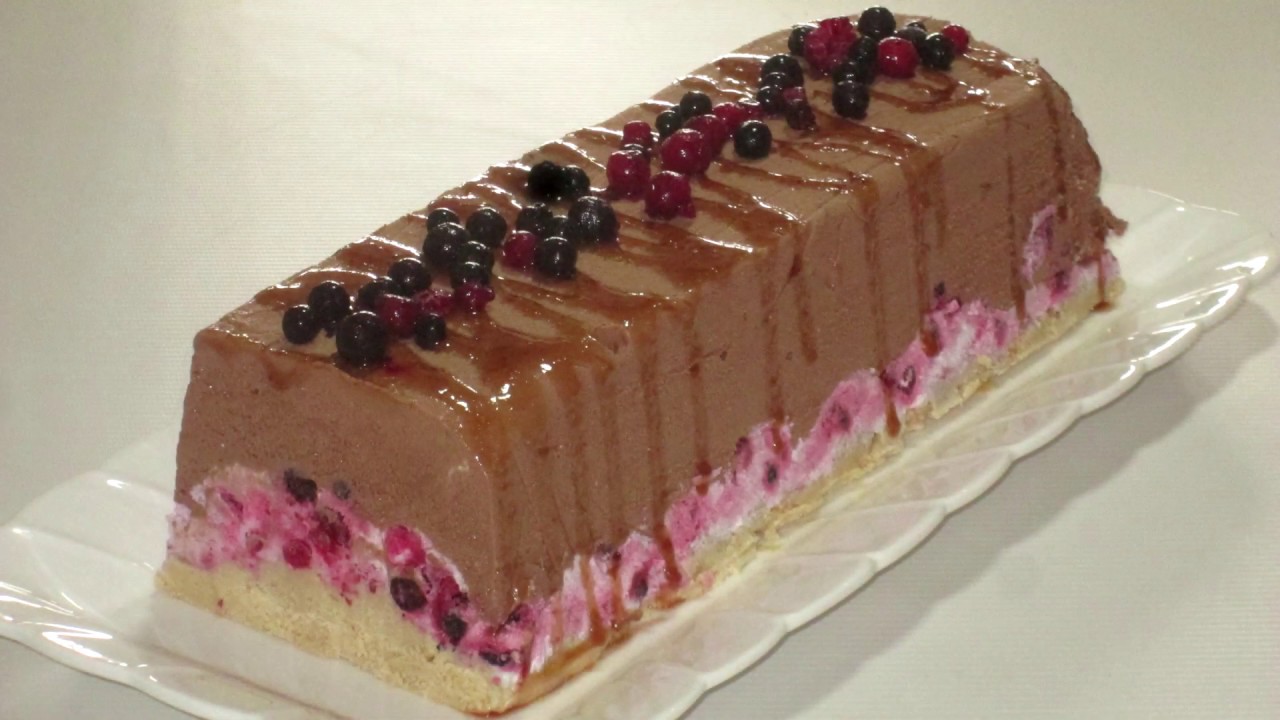 TORTA LIJENA ŽENA -  RECEPT I PRIPREMA