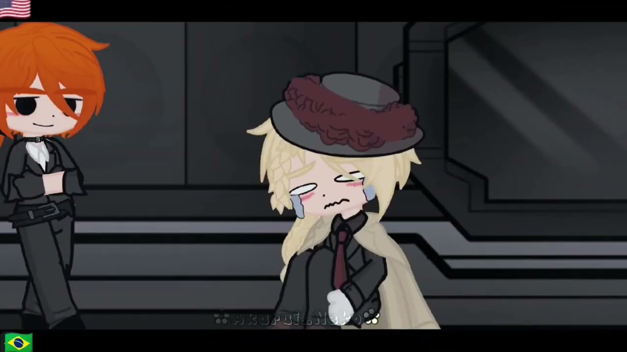 Who's the hottest person You know? |•| BSD |•| RIMLAINE