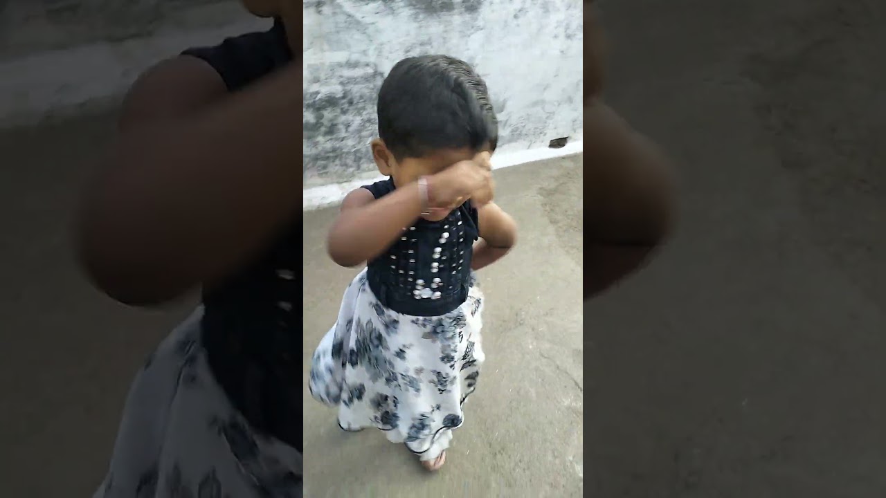 Agana me saiya #dance