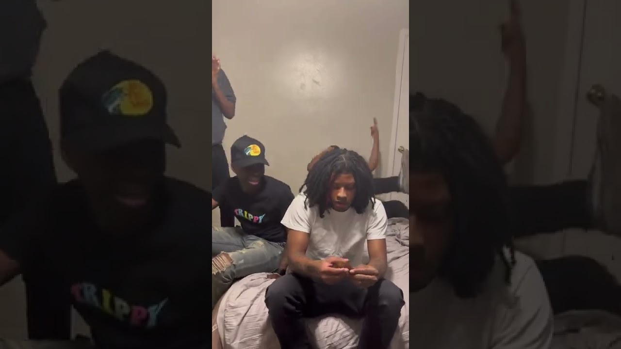 How dudes use People for Weed