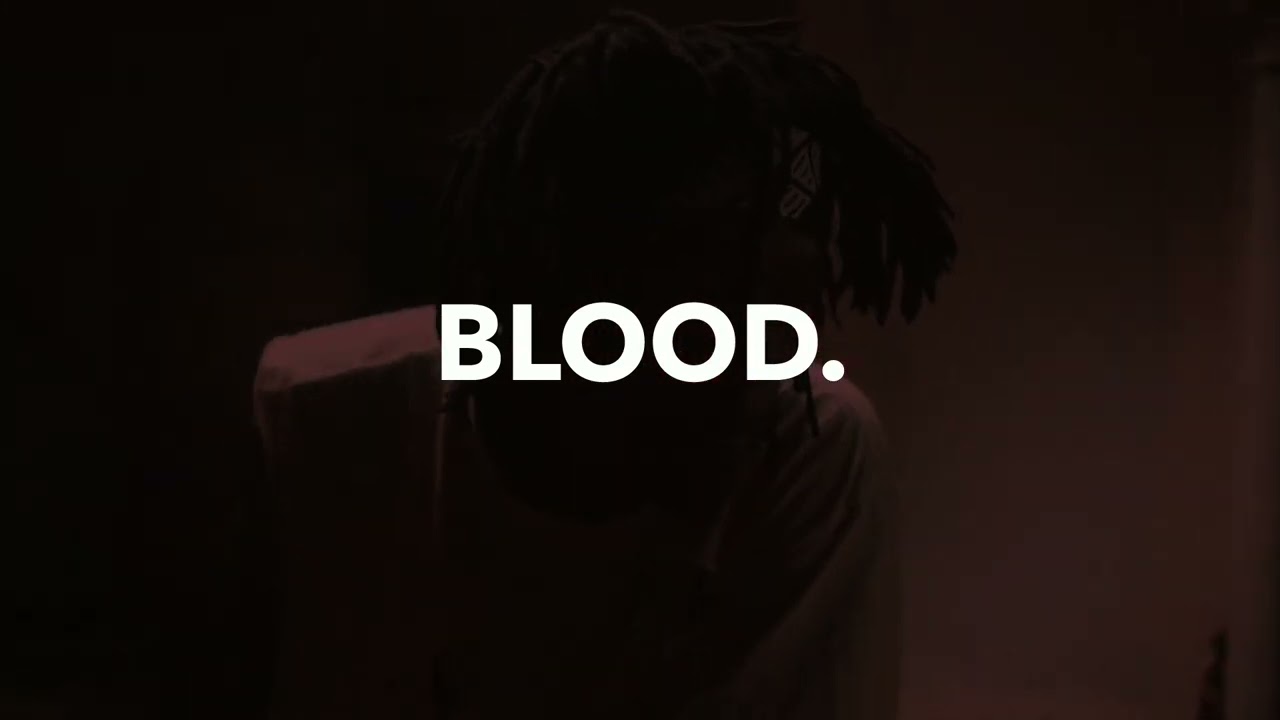 HARD JID x Joyner Lucas Type Beat 