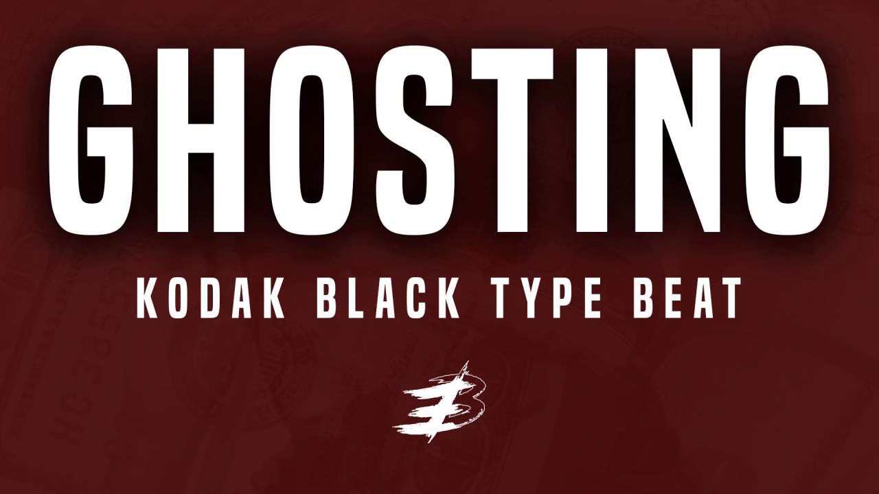 [FREE] Kodak Black Type Beat 