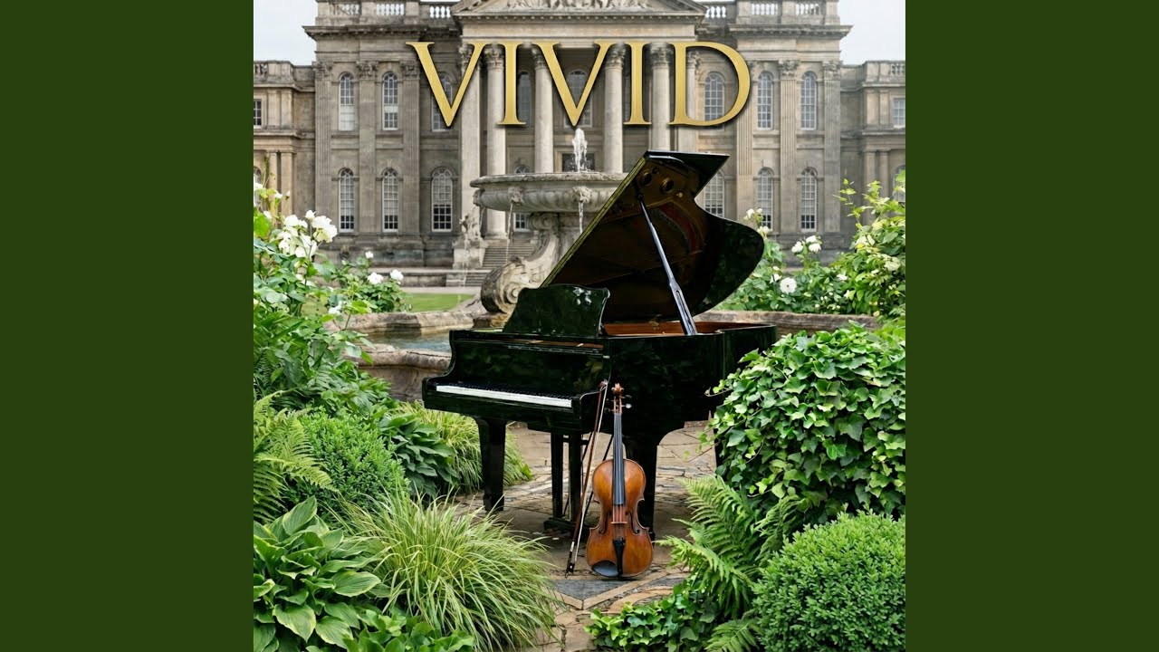 Blinding Lights (Piano and Violin Cover)