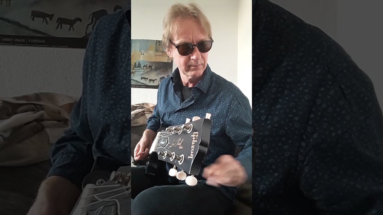 Vergiss mal was is   ...Text und Musik: Ralf Leeman
