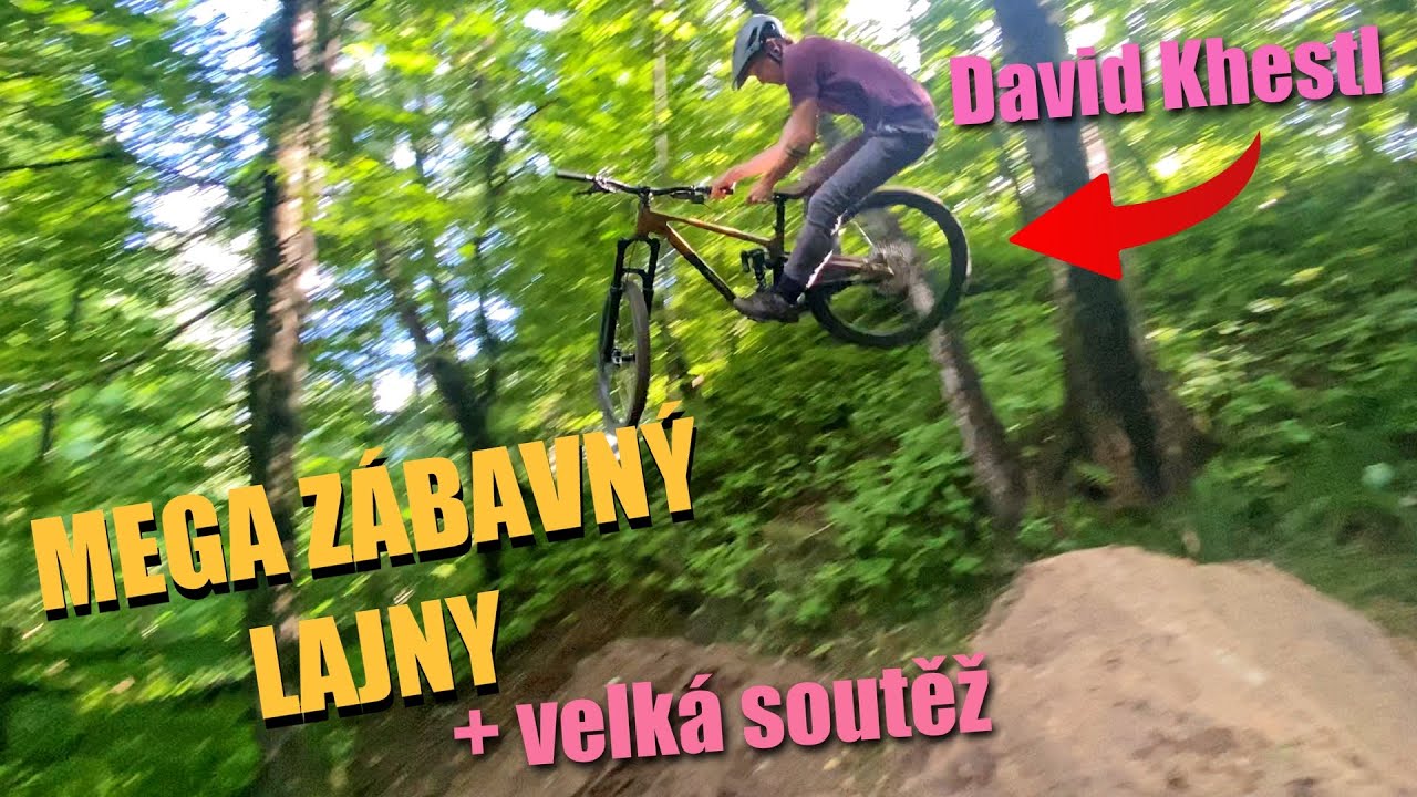 JAKÝ JSOU OSTRAVSKÝ SPOTY?  +  soutěž