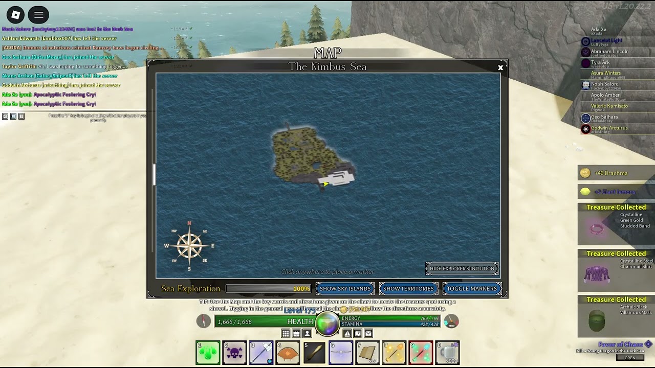 makrinaos south southeast edge atop a high cliff buried in the snow arcane odyssey