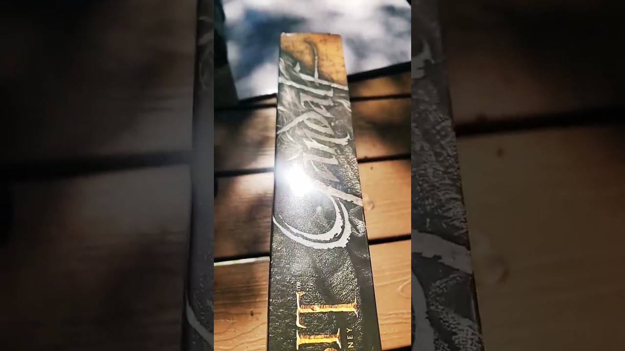 the Pipe of GANDALF #theHobbit functional replica pipe #ytpc #ytpcpipecommunity