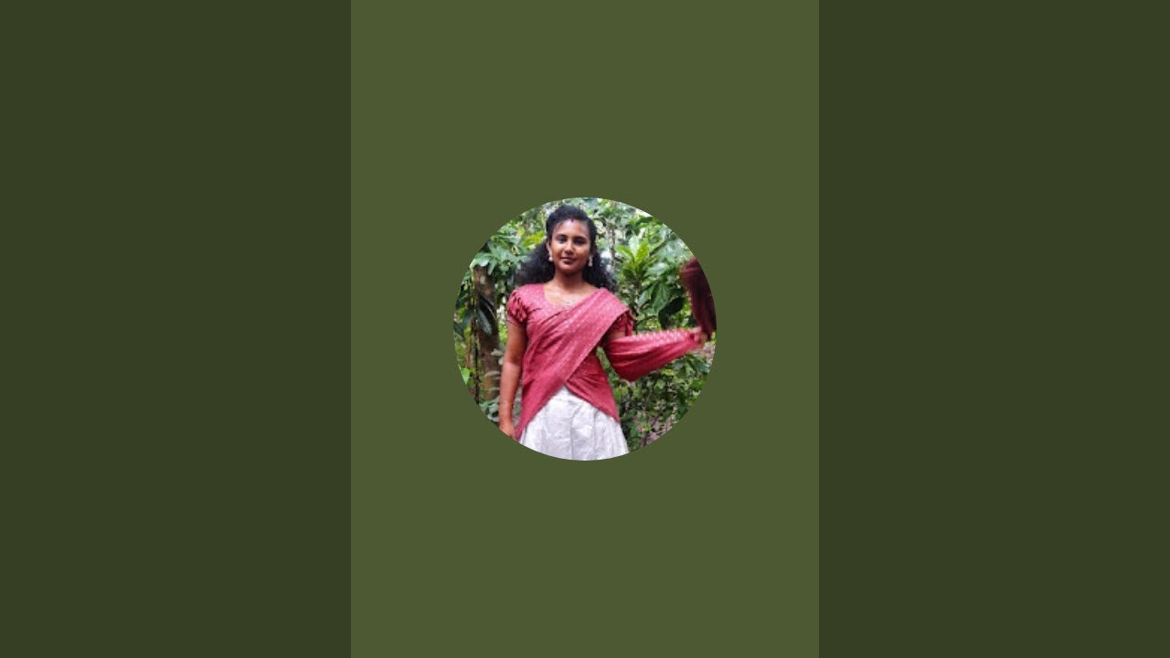 νιʝιмσℓ мαиυ is live വായോ 😌