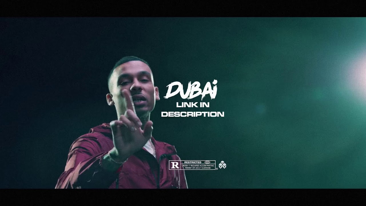 Fredo Type Beat - 