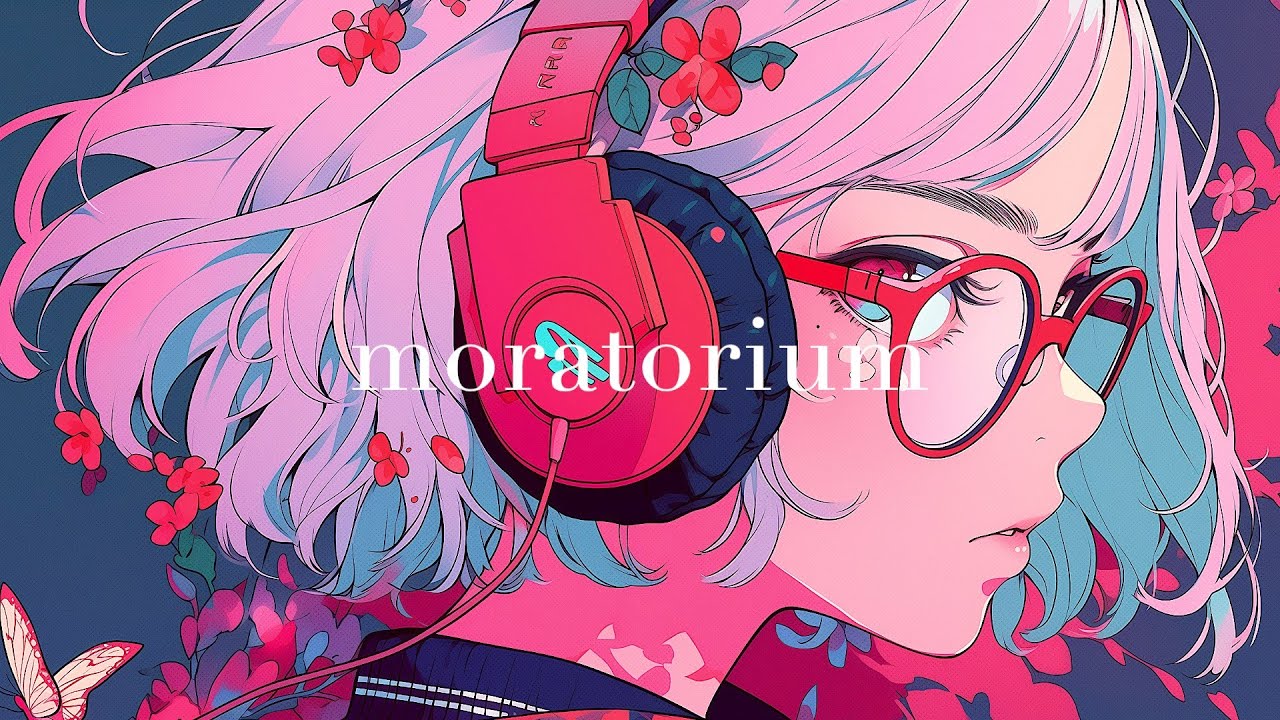 【フリートラック】