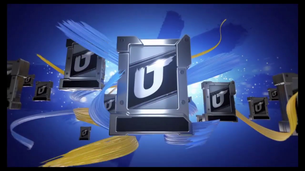 Best MUT20 Coin method out there!!!!