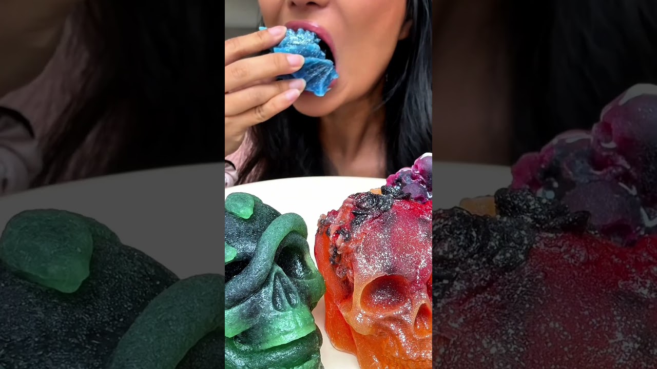 Wicked Wonder Collection 2025 ✨CRUNCH ONLY✨