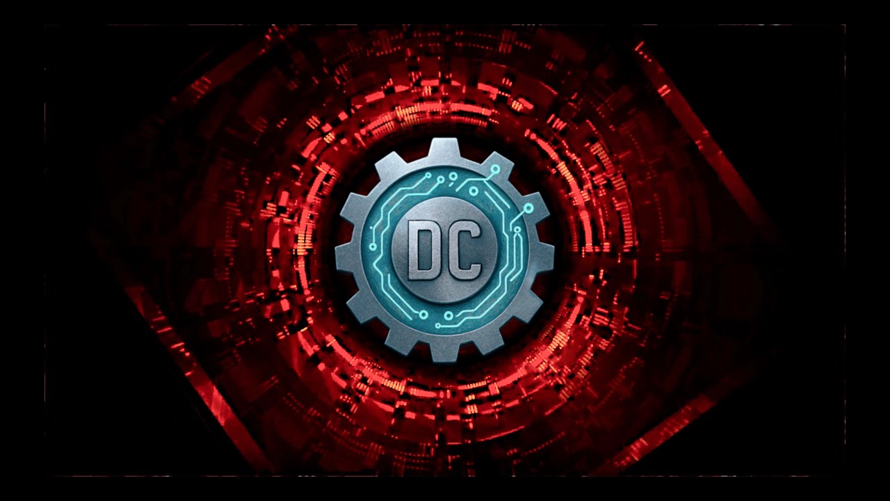 ⟁ “Da Riddimix” —Star-forged at Nidavellir —just like Thor’s Hammer but hits even harder.  ⚒️⟁