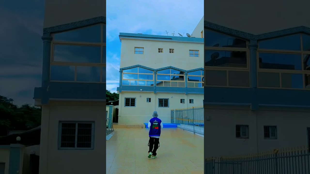 longue vie à tous les maman du monde