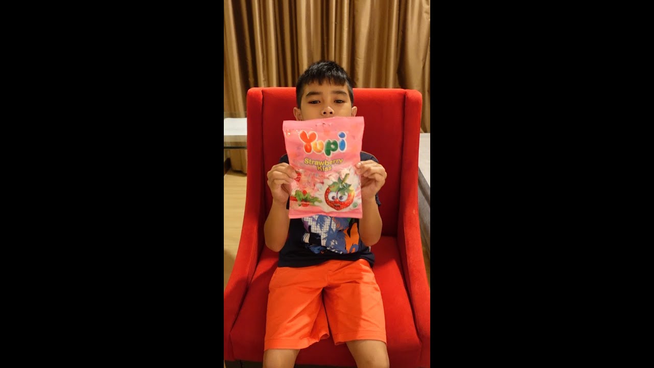 Kumpulan Video Shorts Abil Fatan Key Part 35