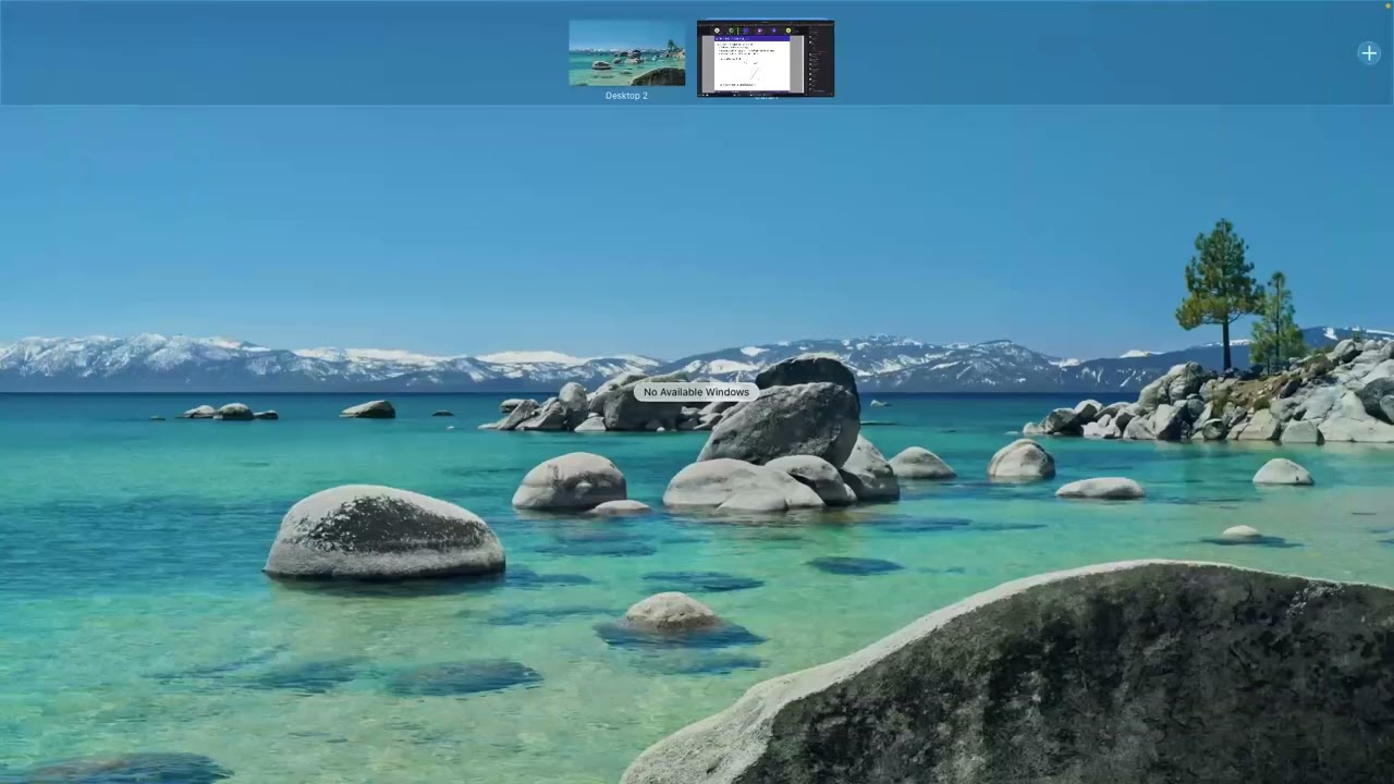 Лекция 2 (СМГМО)