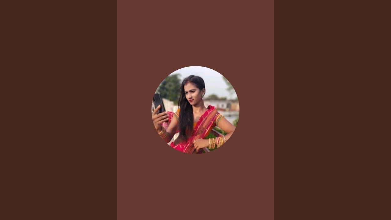 Reema devi official Gorakhpur is live!
