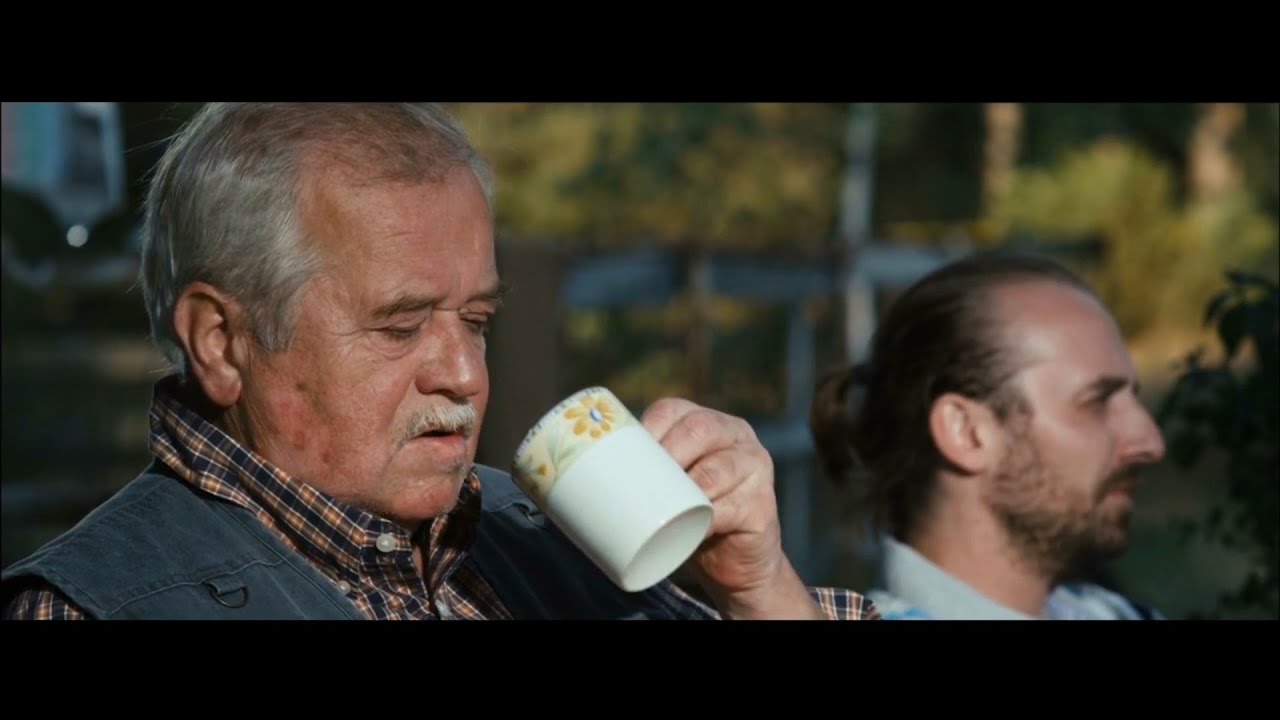 Mocna kawa wcale nie jest taka zła | M. Dziędziel vs W. Mecwaldowski