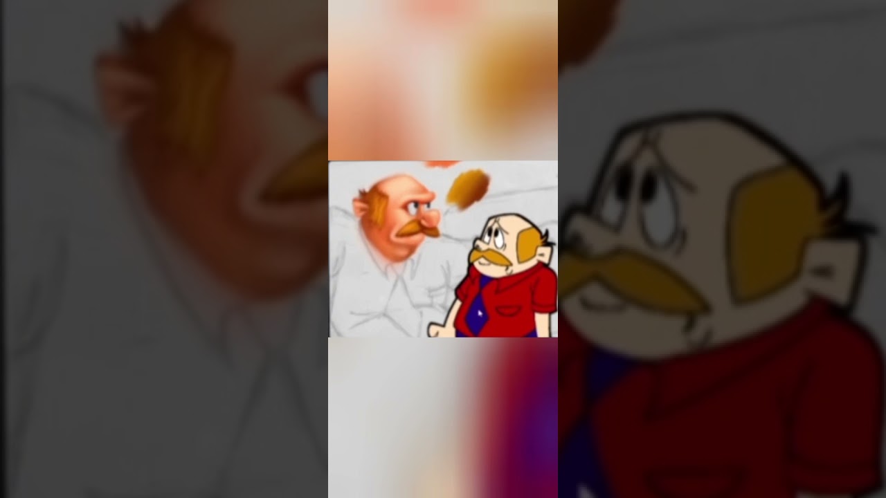 Ethos, logos, pathos - New Winner Snippet and Intro Concept #aethos #animation #memes #sml #music