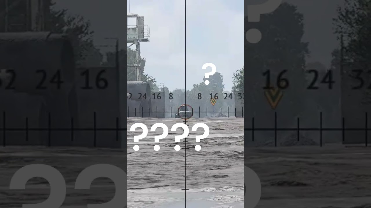 l3/33 #war #thunder #warthunder #gaijim #getgaijined #trending #funny #fyp #foryou #l3 #meme #ciral