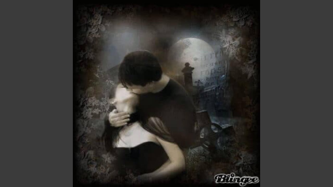 VAMPIRE NIGHT II