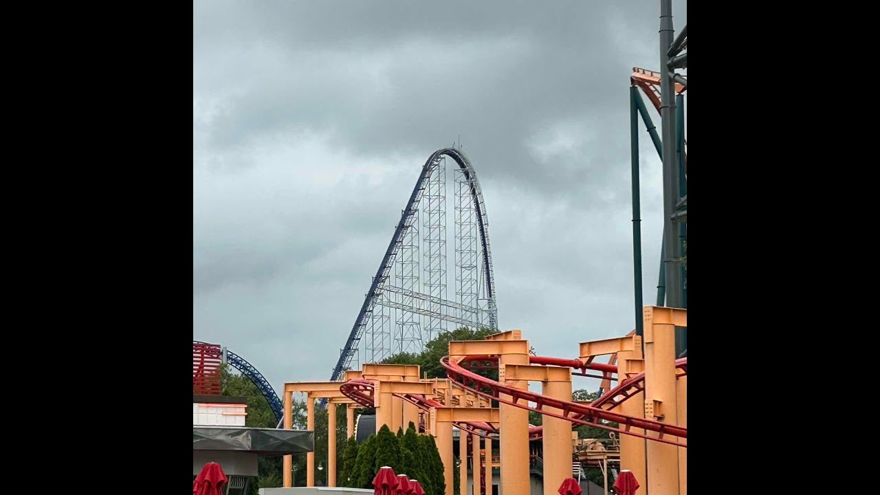 Theme park tycoon 2 and roller coaster discussions!