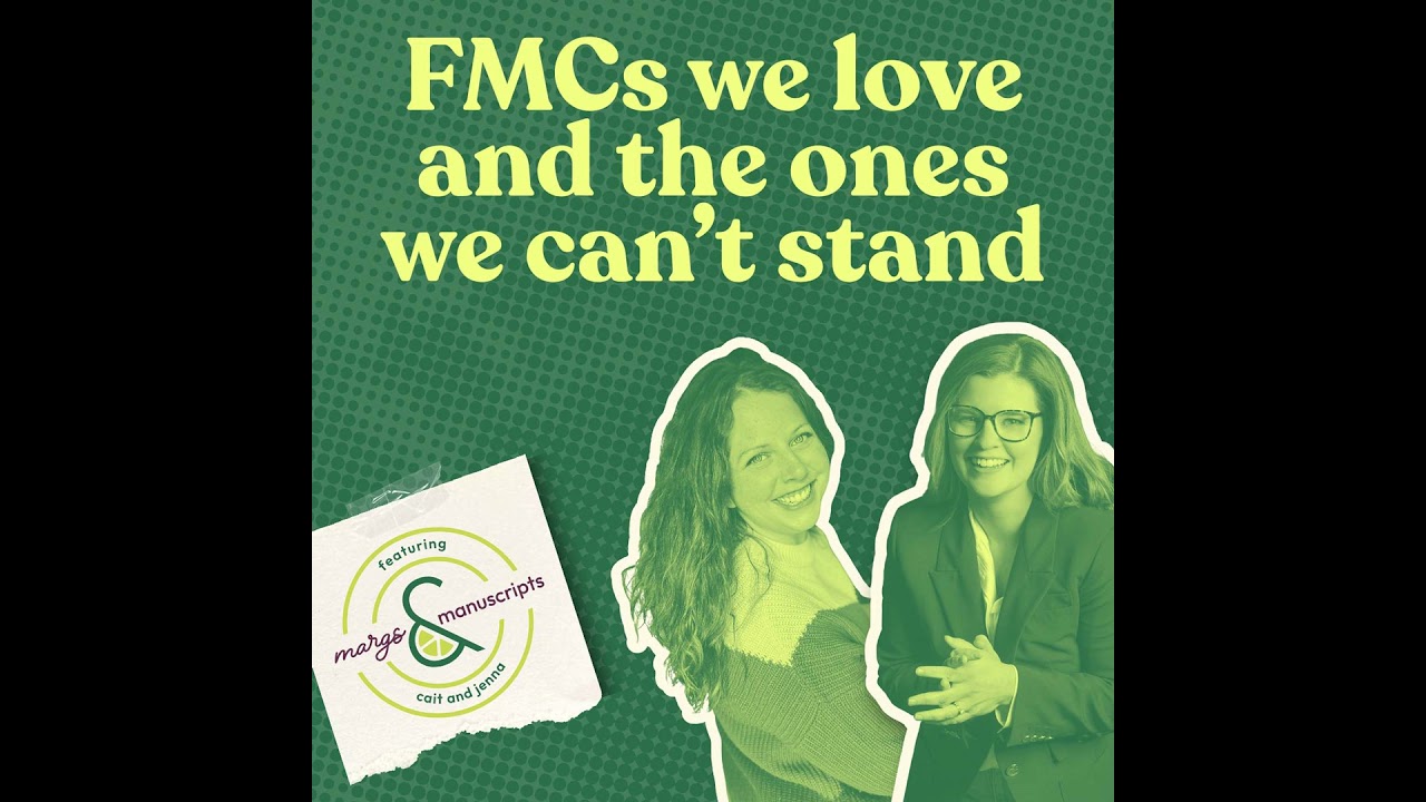 Female Main Characters We Love and the Ones We Can’t Stand
