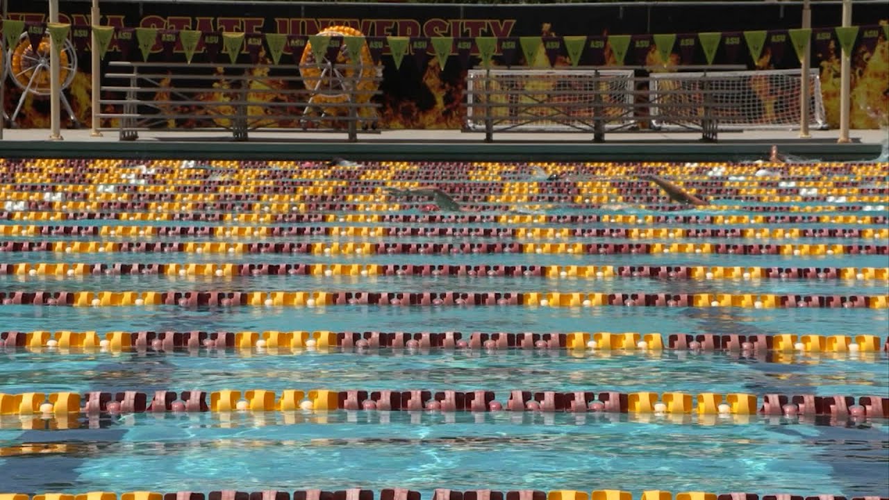 House Lawsuit Nears Finish Line