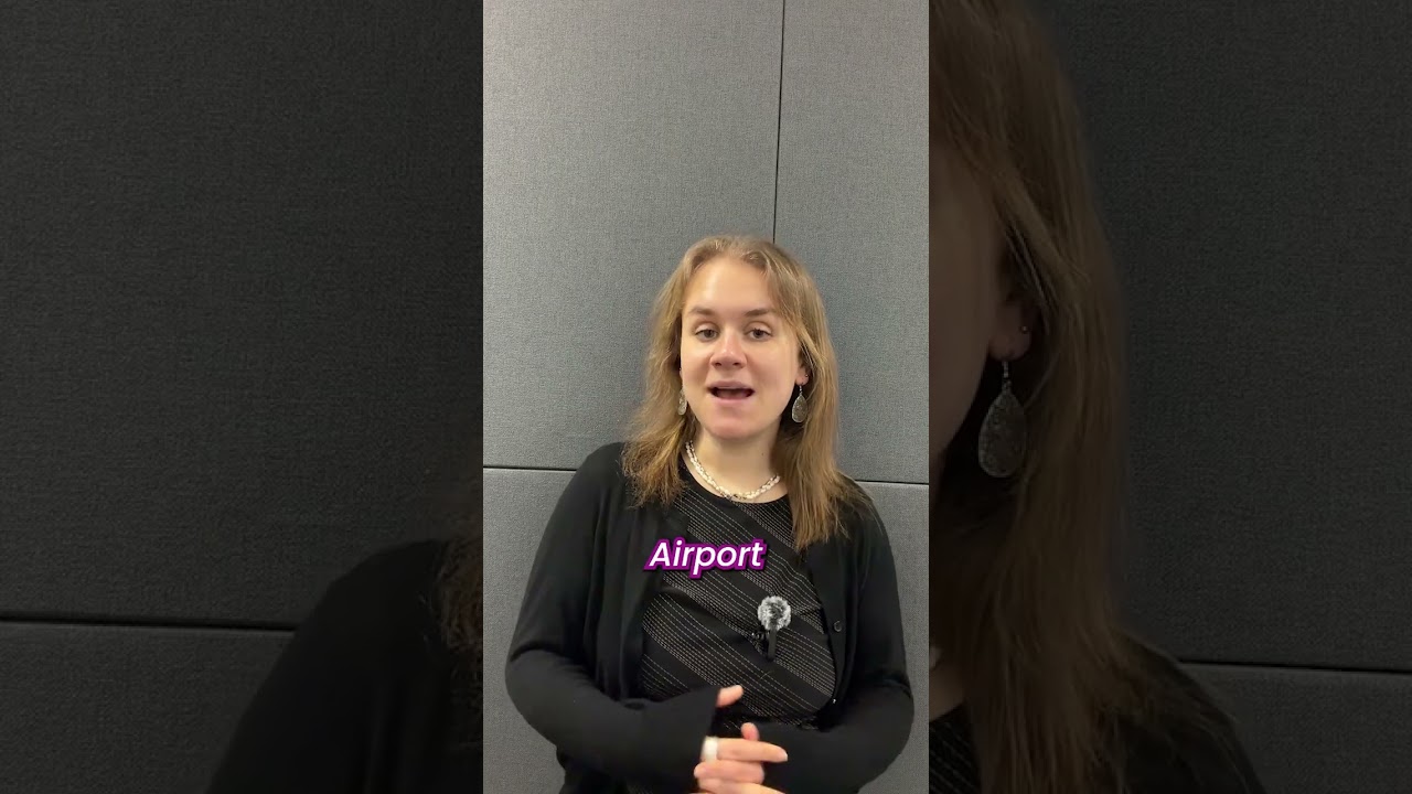 Jeffrey Epstein's Birmingham Airport flights being 'assessed' by West Midlands Police