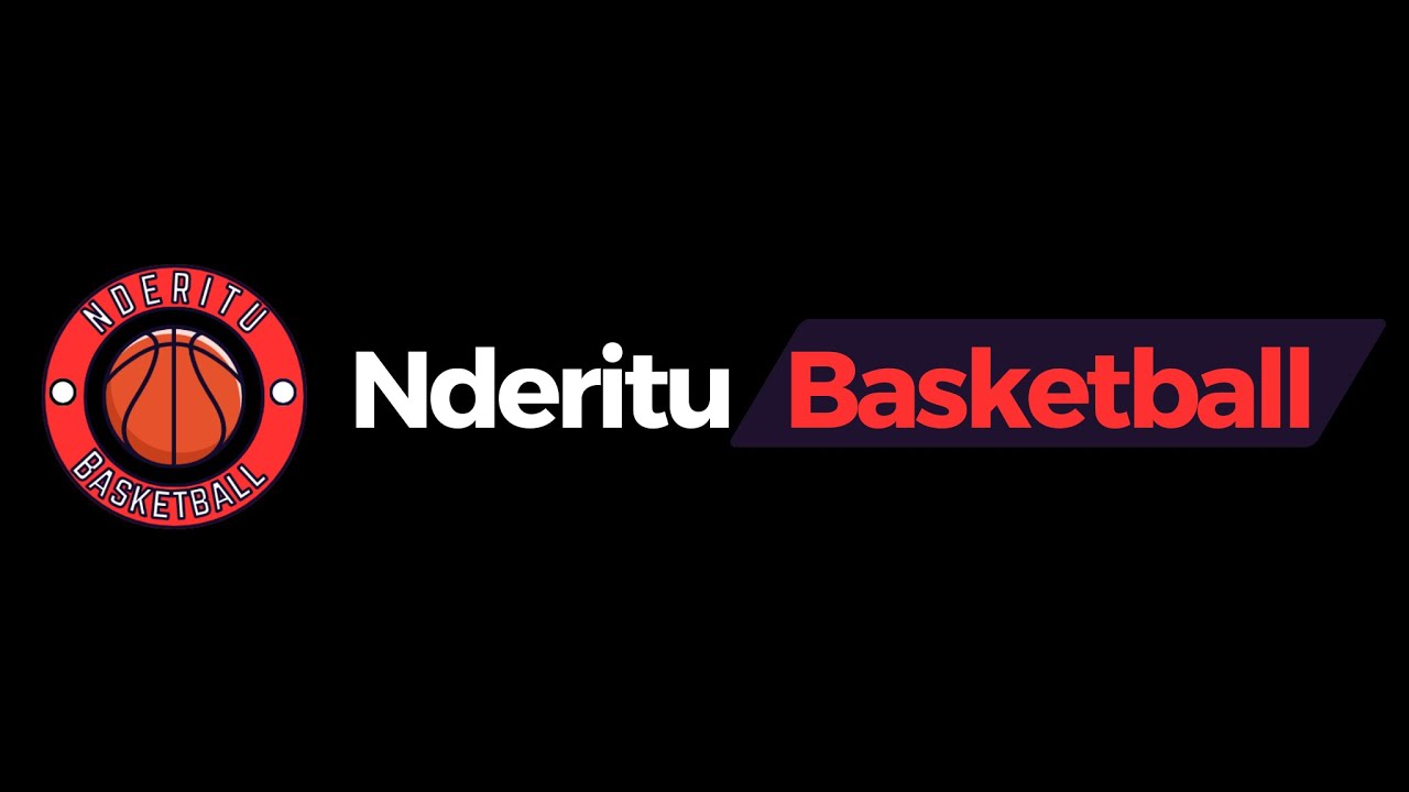 KENYAN BASKETBALL WILL NEVER CHANGE #KENYANBASKETBALL