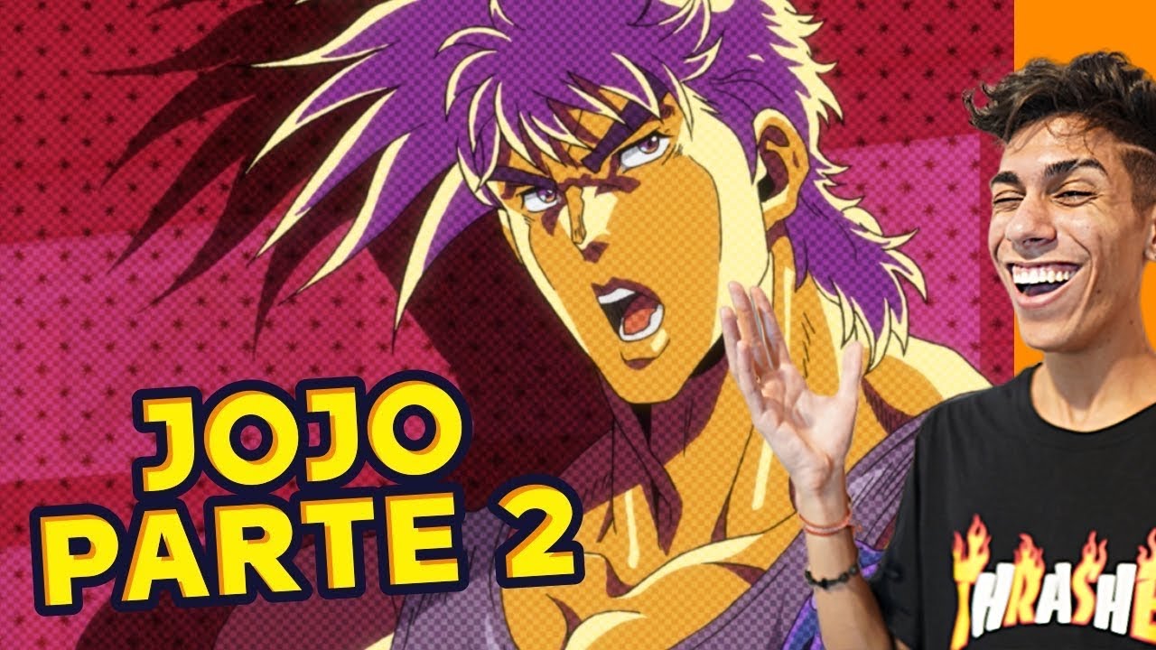 ASSISTINDO 𝗔𝗢 HOMENS FORTES EM POSES GULOSAS PARTE 2 !! ‹ Ine Games ›