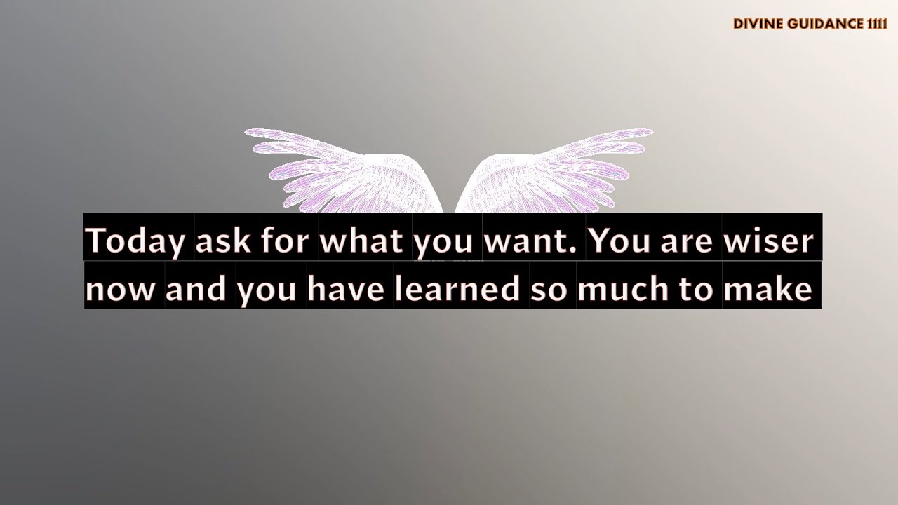 ARCHANGELS  have a message🦋 for you. It's your confirmation. See now! LOA. Secret. God message.