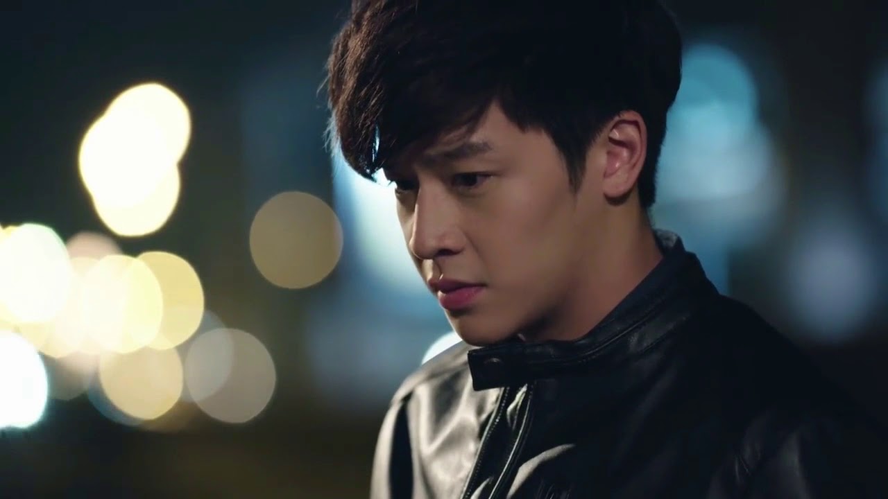 U-PRINCE Series | ตอน ไบรอัน (Brian) 